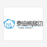泰迪熊移动科技
