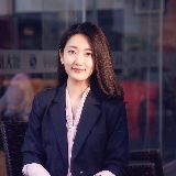 Audrey读书