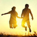 情感家的自我修养