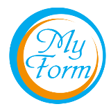 捷鹏企业管理顾问有限公司