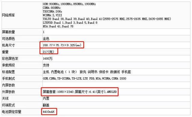 自7月中旬曝光以来,iqoo第三代手机iqoo pro获得了极高的关注度.