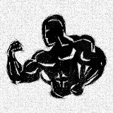 CityBeast城市野兽