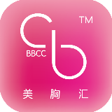 BBCC