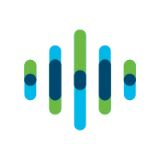 零点悦动小助手