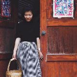 带你去环球旅行