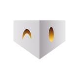 玩主戏剧媒体平台