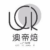 澳帝焙咖啡