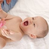 小李的育儿秘籍