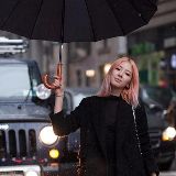 检验男神的唯一标准