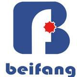 沈阳北方汽修学校