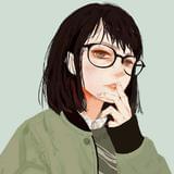 百年孤獨