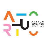 拓可艺艺术教育