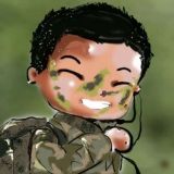 娱乐中的开扒客