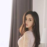 娱乐飞车