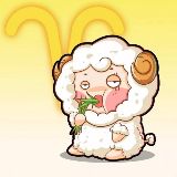 十二星座白羊座