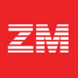 上海展盟网络科技有限公司