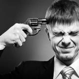 讲好品牌的故事