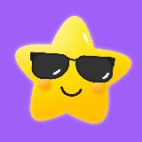 星来