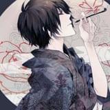 有种努力叫奋斗