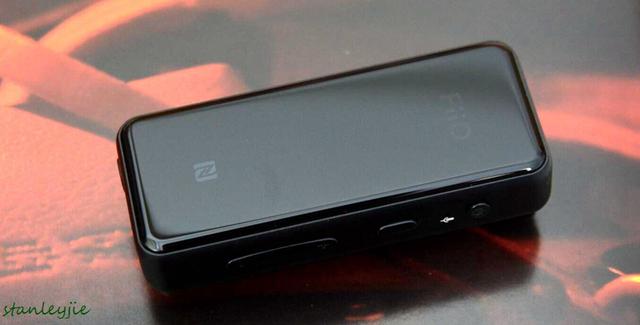 哪个,工作的人当然是都买之第一番 飞傲BTR3使