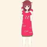 见字如面下架原因