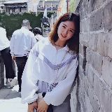 藕小乖