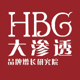 HBG品牌增长研究院