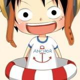 风趣幽默聊生活