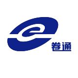 广州博朗电子产品有限公司
