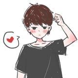 影视欣赏