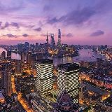 起点观世界