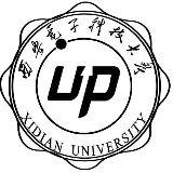 UP西电人