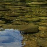 钻石娱乐小分队