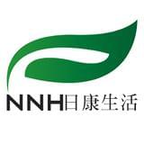 日康生活