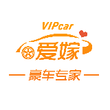 爱嫁豪车