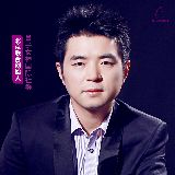 益生菌知识科普