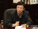 IT与知识产权律师赵占领