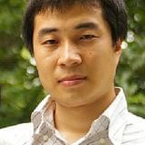 零售独立评论人马岗