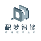 积梦智能