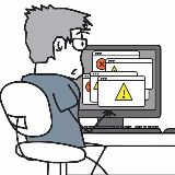 互联网IT技术干活