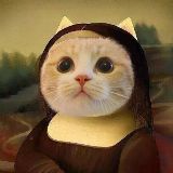 事业单位小百科