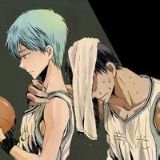 我最爱的就是体育