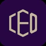 我是CEO