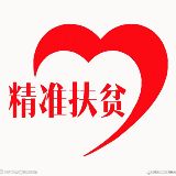 五里桥镇精准扶贫