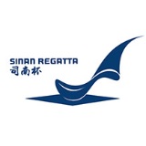 司南杯大帆船赛