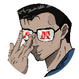 A股直男
