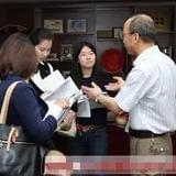 明师指录高考咨询