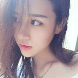 偶像达人研究所