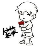占卜星座问运程