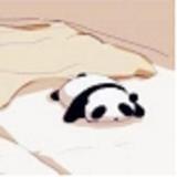 天天打酱油的酱油